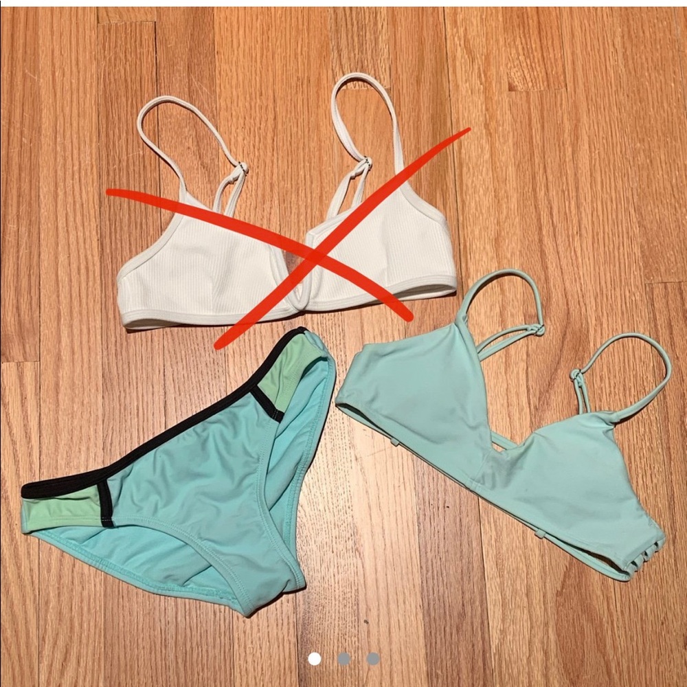 bikini set